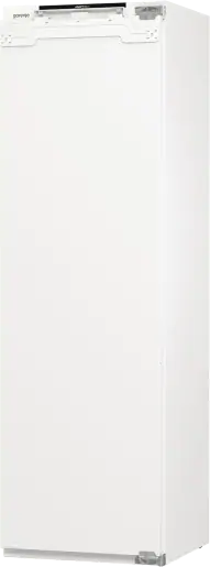 Gorenje RI517E62WF beépíthető hűtőszekrény 7. kép