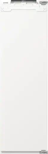 Gorenje RI517E62WF beépíthető hűtőszekrény 8. kép