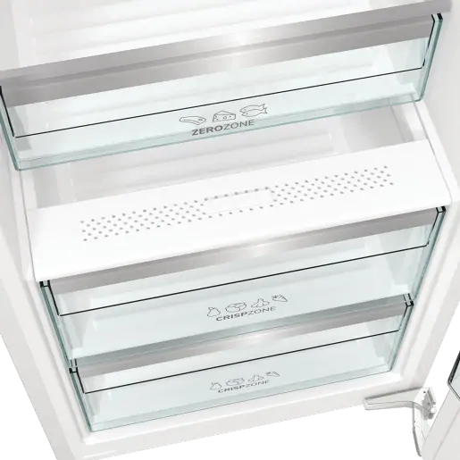 Gorenje RI517E62WF beépíthető hűtőszekrény 10. kép