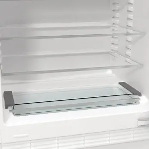 Gorenje RIU609EA1 pult alá építhető hűtőszekrény 10. kép