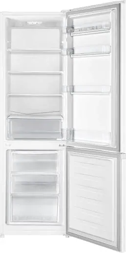 Gorenje RK4182PW4 alulfagyasztós hűtőszekrény 2. kép