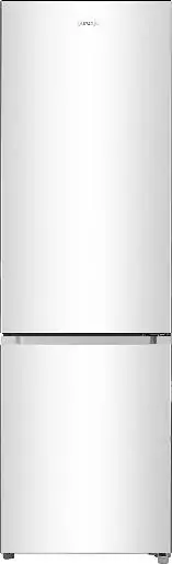 Gorenje RK4182PW4 alulfagyasztós hűtőszekrény Fő kép