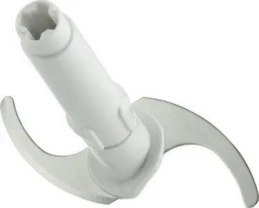 Gorenje S501GW Aprító · 3. kép