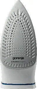 Gorenje SIH2200BLC Gőzölős vasaló · 4. kép