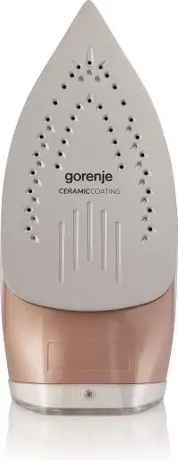 Gorenje SIH3200WR vasaló 14. kép