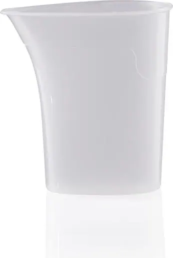 Gorenje SIH3200WR vasaló 9. kép