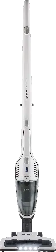 Gorenje SVC180FW kéziporszívó Fő kép