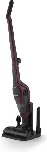 Gorenje SVC216100FSIIR kéziporszívó 5. kép