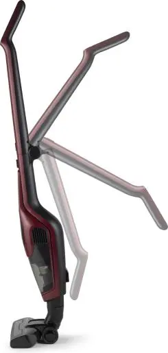 Gorenje SVC216100FSIIR kéziporszívó 8. kép