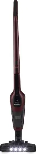 Gorenje SVC216100FSIIR kéziporszívó 9. kép