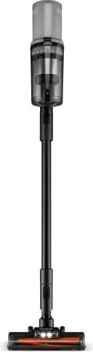 Gorenje SVC259400NES kéziporszívó 2. kép