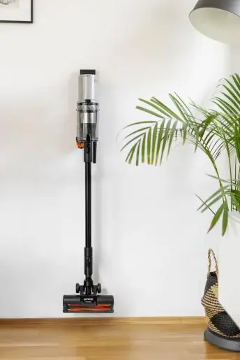 Gorenje SVC259400NES kéziporszívó 11. kép