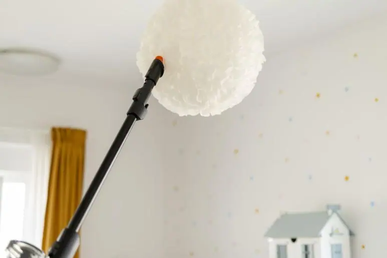 Gorenje SVC259400NES kéziporszívó 13. kép