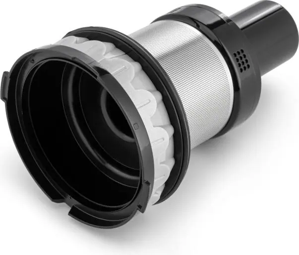 Gorenje SVC259400NES kéziporszívó 14. kép