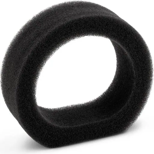 Gorenje SVC259400NES kéziporszívó 15. kép