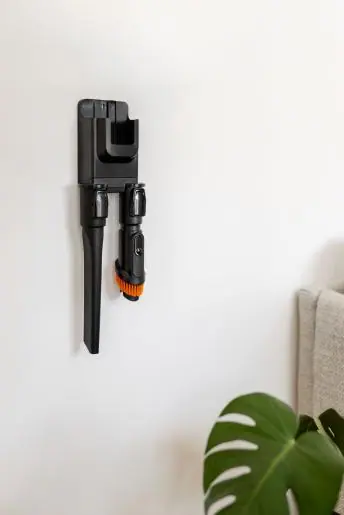 Gorenje SVC259400NES kéziporszívó 16. kép