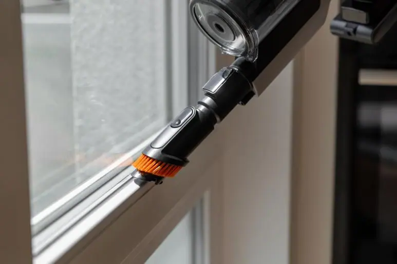 Gorenje SVC259400NES kéziporszívó 20. kép