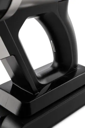 Gorenje SVC259400NES kéziporszívó 23. kép