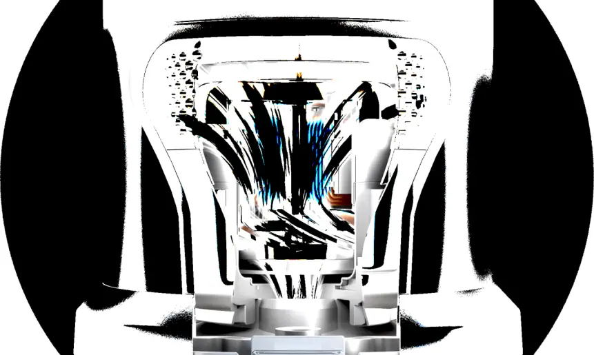 Gorenje SVC259400NES kéziporszívó 4. kép