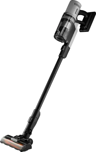 Gorenje SVC259400NES kéziporszívó Fő kép