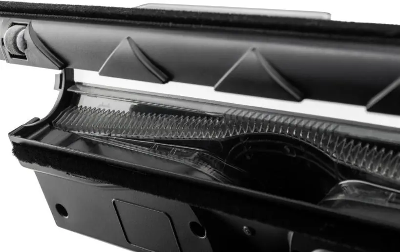 Gorenje SVC259449NDCO kéziporszívó 26. kép