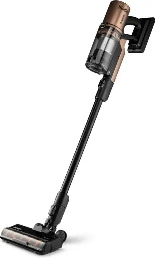 Gorenje SVC259449NDCO kéziporszívó Fő kép