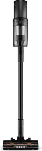 Gorenje SVC296449NMBL kéziporszívó 2. kép