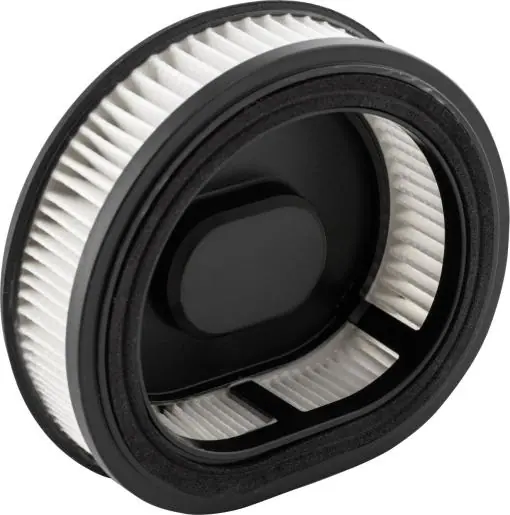 Gorenje SVC296449NMBL kéziporszívó 15. kép