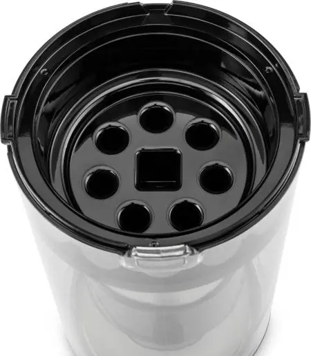 Gorenje SVC296449NMBL kéziporszívó 29. kép