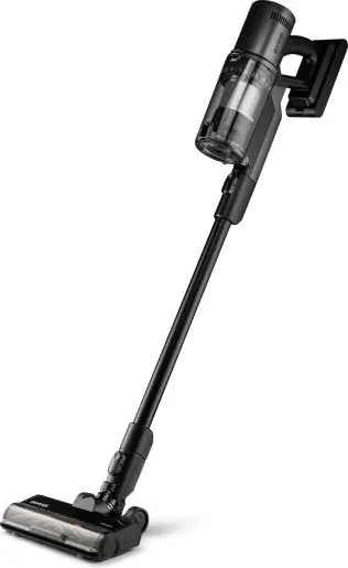 Gorenje SVC296449NMBL kéziporszívó Fő kép