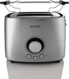 Gorenje T1000E Kenyérpirító · 2. kép