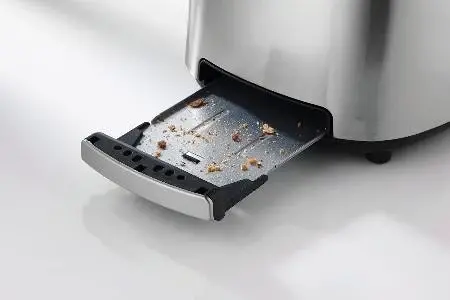 Gorenje T1000E Kenyérpirító · 7. kép