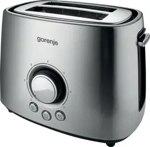 Gorenje T1000E Kenyérpirító · Fő kép