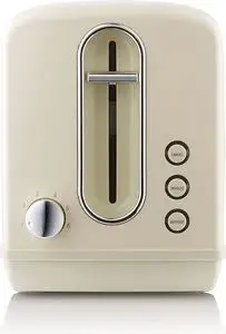 Gorenje T1100CLI Kenyérpirító · 5. kép