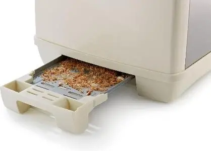 Gorenje T1100CLI Kenyérpirító · 6. kép