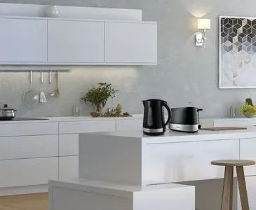 Gorenje T850BK Kenyérpirító · 6. kép