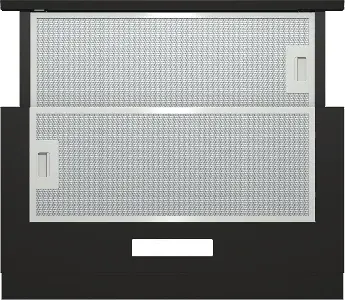 Gorenje TH60E3B kihúzható páraelszívó 3. kép