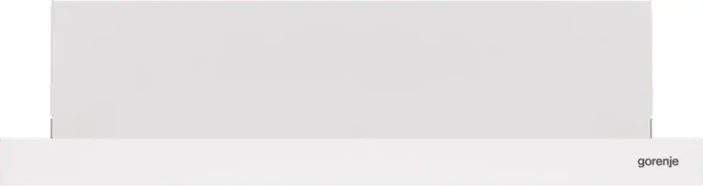 Gorenje TH60E3W kihúzható páraelszívó 2. kép