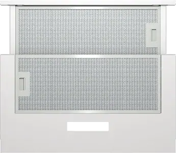 Gorenje TH60E3W kihúzható páraelszívó 3. kép