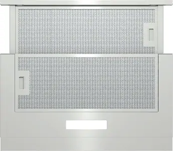 Gorenje TH60E3X kihúzható páraelszívó 3. kép
