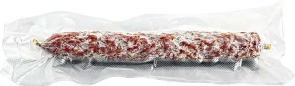 Gorenje VB12/55 beépíthető önálló kompakt gőzpároló 2. kép