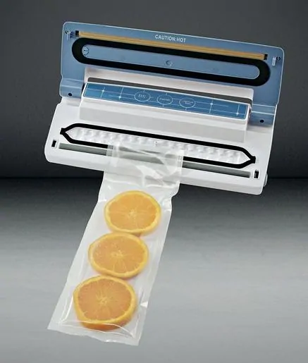 Gorenje VB12/55 beépíthető önálló kompakt gőzpároló 3. kép