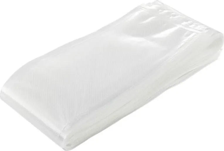 Gorenje VB12/55 beépíthető önálló kompakt gőzpároló Fő kép