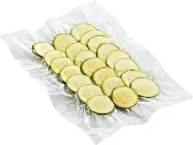 Gorenje VB28/300 beépíthető önálló kompakt gőzpároló 2. kép