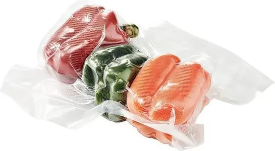 Gorenje VB28/300 beépíthető önálló kompakt gőzpároló 3. kép