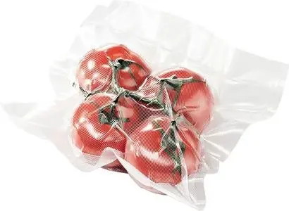 Gorenje VB28/300 beépíthető önálló kompakt gőzpároló 5. kép