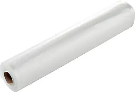 Gorenje VB28/300 beépíthető önálló kompakt gőzpároló Fő kép