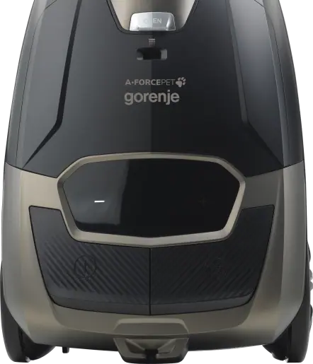 Gorenje VCE48AFBKGO porzsívó 22. kép