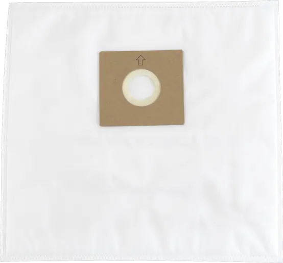 Gorenje VCE48AFBKGO porzsívó 23. kép