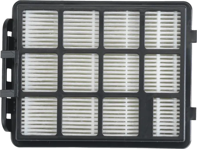 Gorenje VCE48AFBKGO porzsívó 24. kép